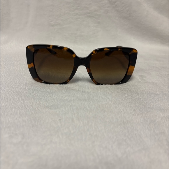 Michael Kors sunglasses - Picture 1 of 5
